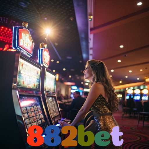 882bet