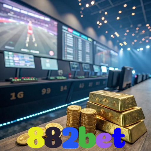  882bet