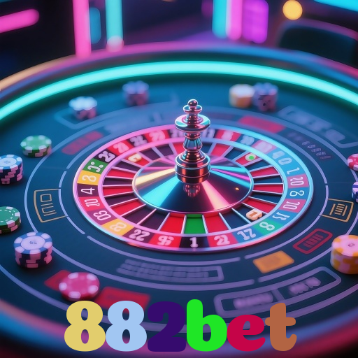  882bet