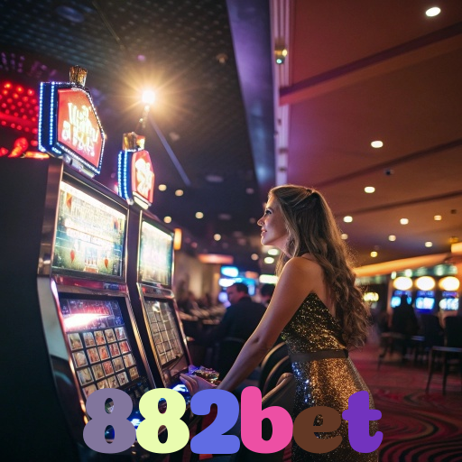  882bet