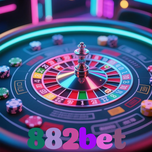  882bet