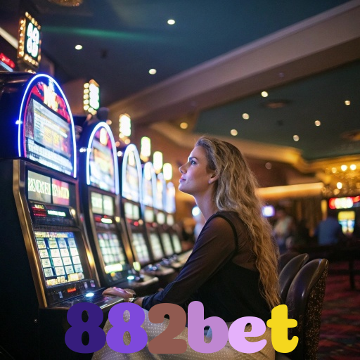  882bet