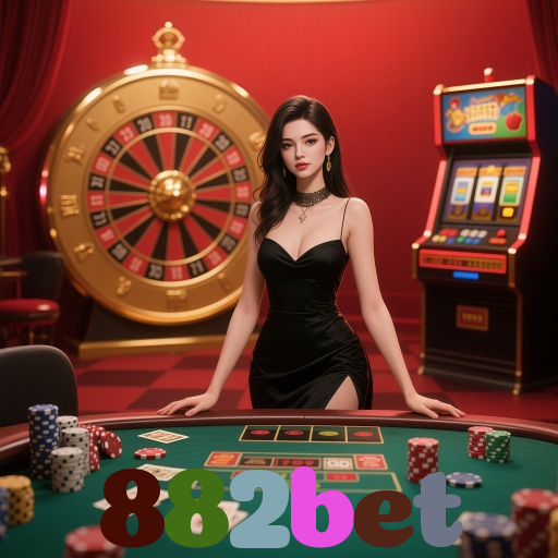  882bet