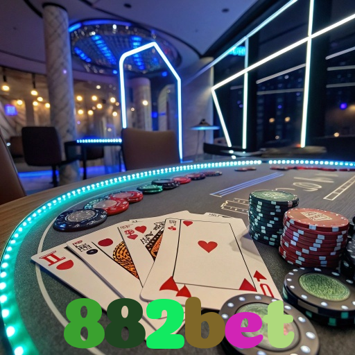  882bet