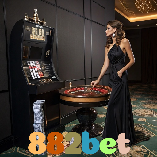  882bet