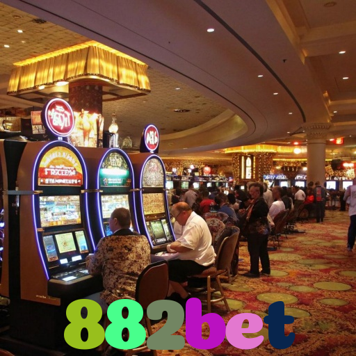  882bet