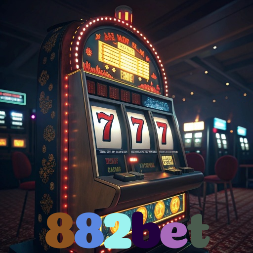  882bet