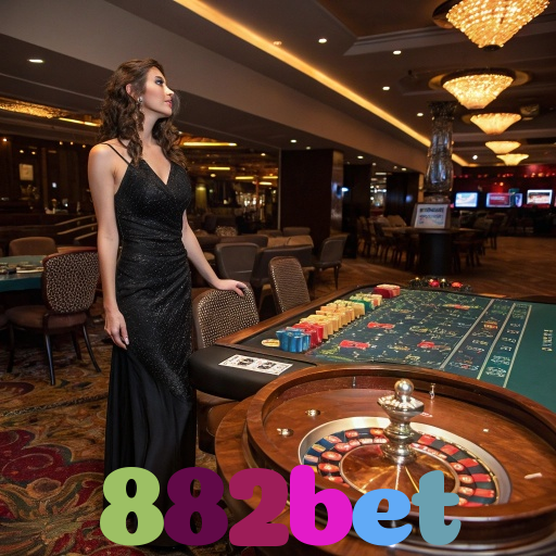  882bet