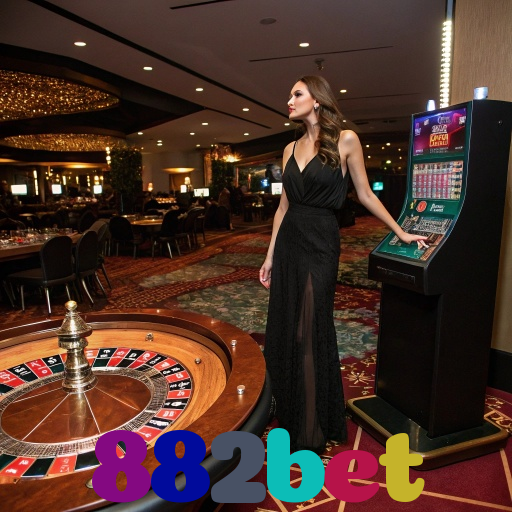  882bet