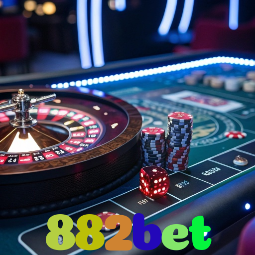  882bet