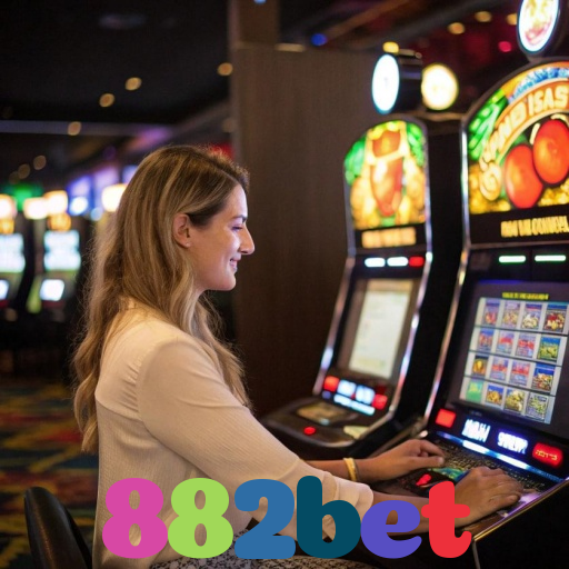  882bet