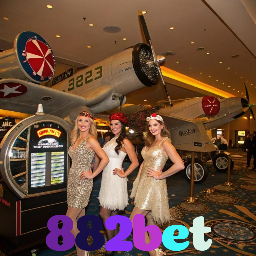  882bet