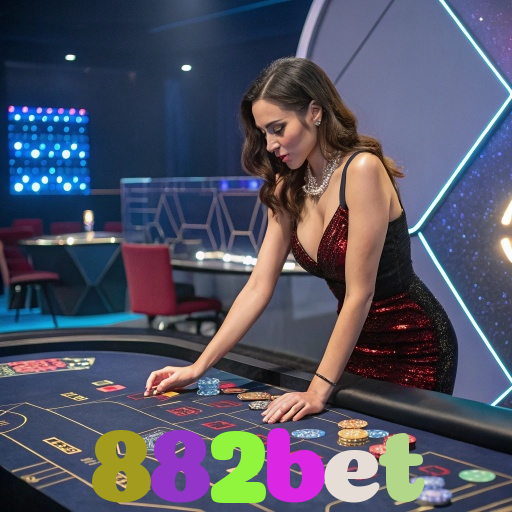 882bet