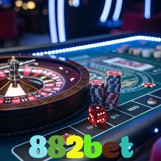  882bet