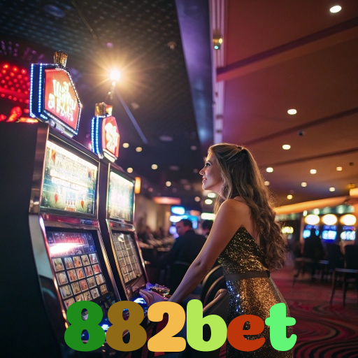  882bet