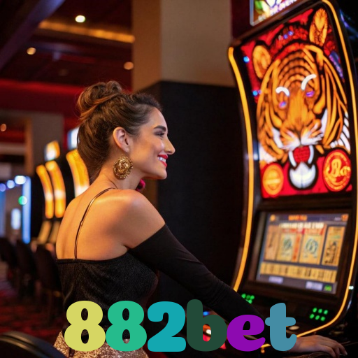 882bet