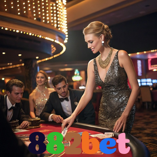  882bet