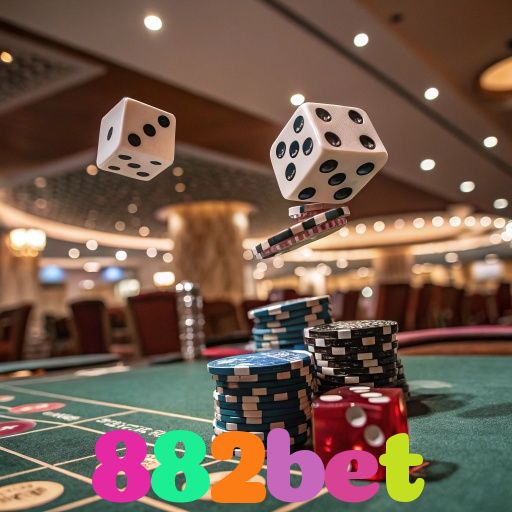  882bet