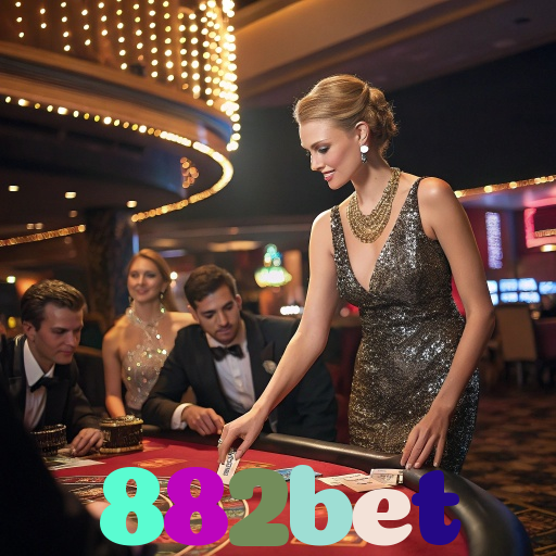  882bet