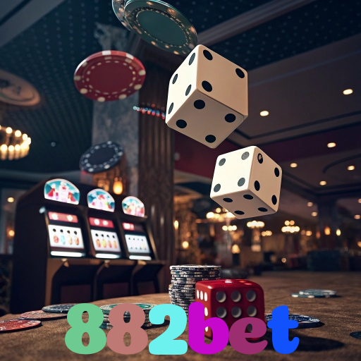  882bet