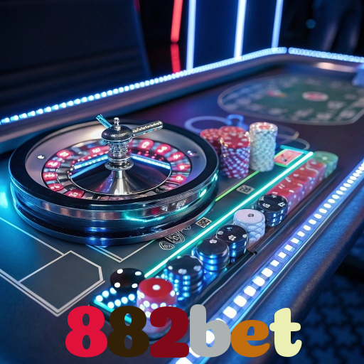  882bet