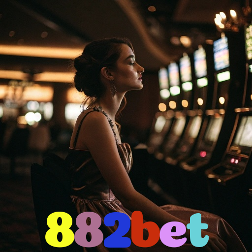  882bet