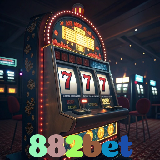  882bet