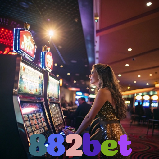  882bet