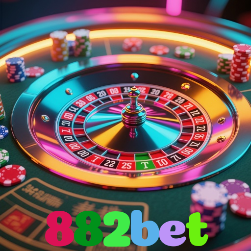  882bet