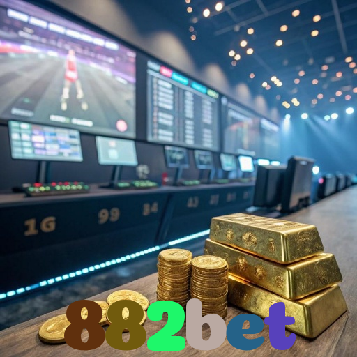  882bet