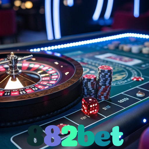  882bet