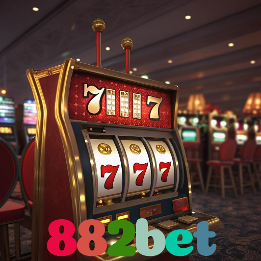  882bet