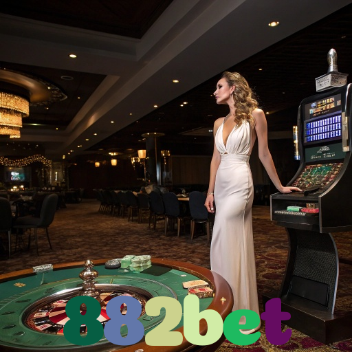  882bet