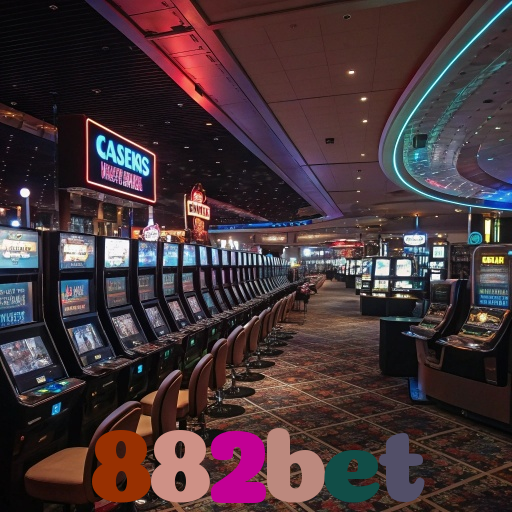  882bet