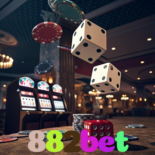  882bet