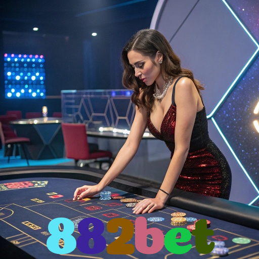  882bet