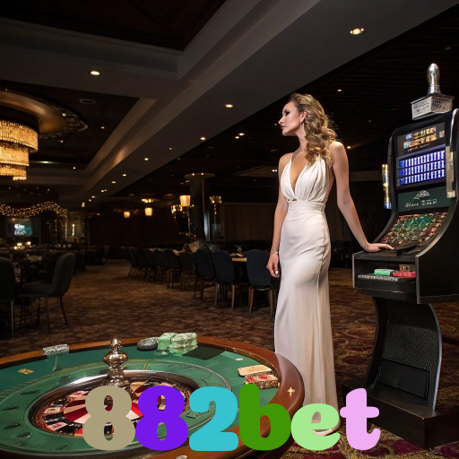  882bet