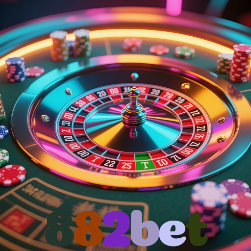  882bet