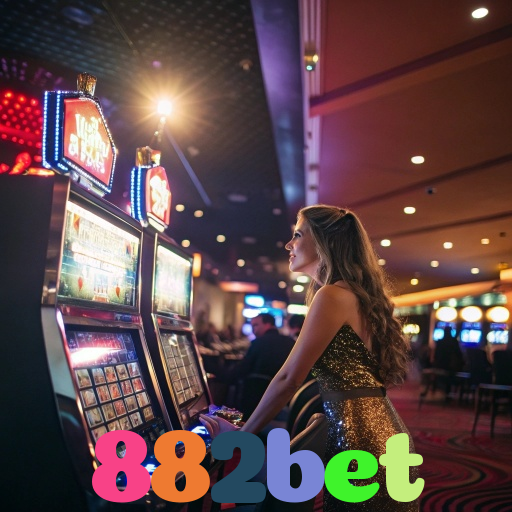  882bet