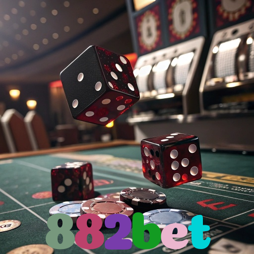  882bet