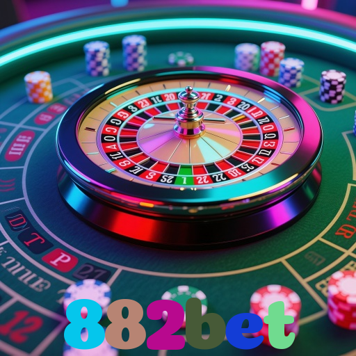  882bet