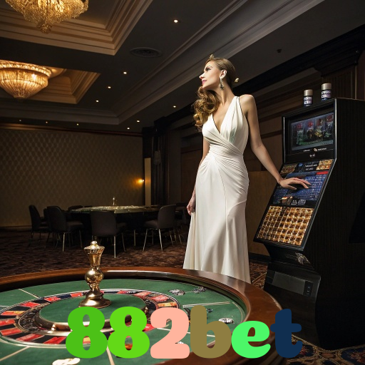  882bet