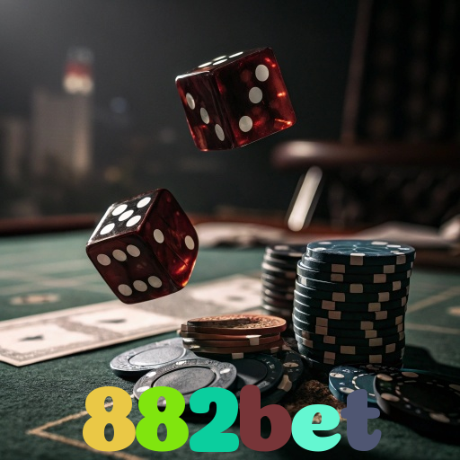  882bet