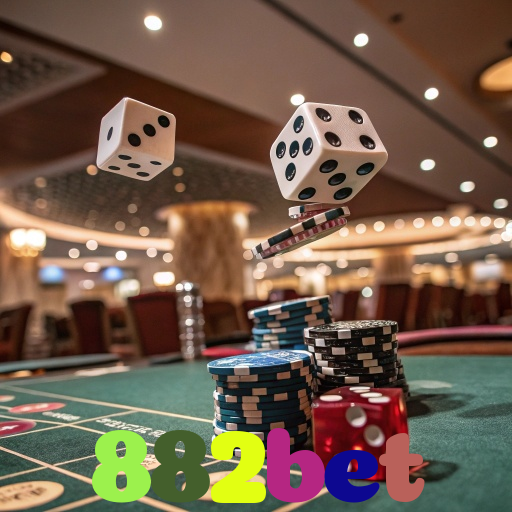  882bet