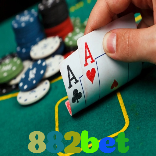  882bet