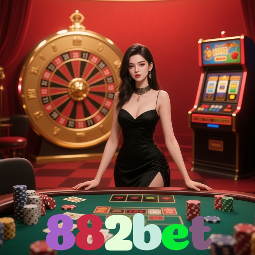  882bet
