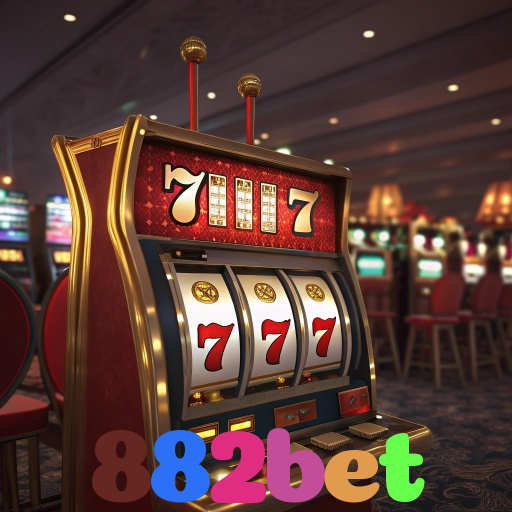  882bet