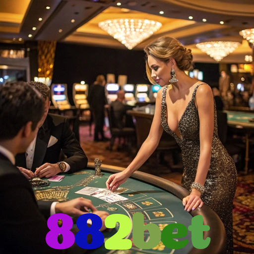  882bet