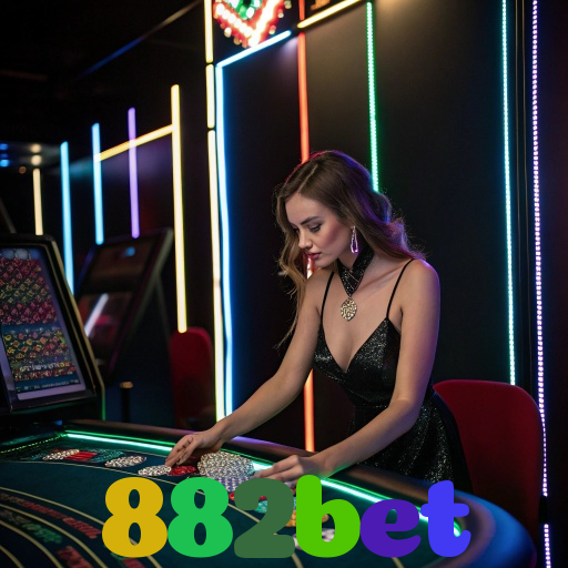  882bet