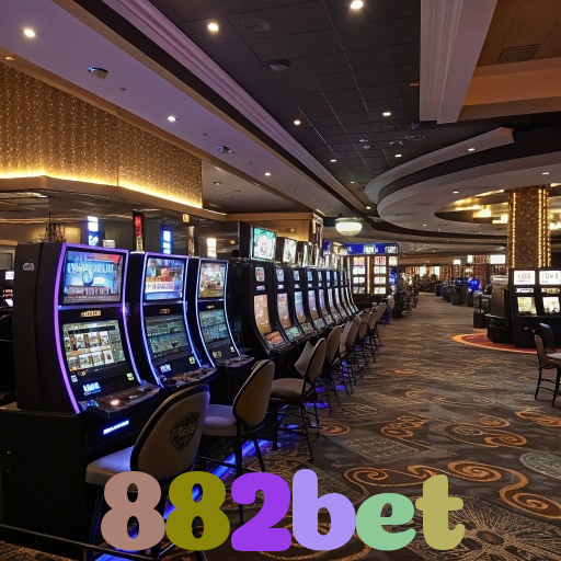  882bet